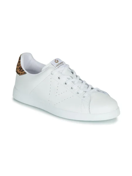 Pantofi tenis Victoria tenis