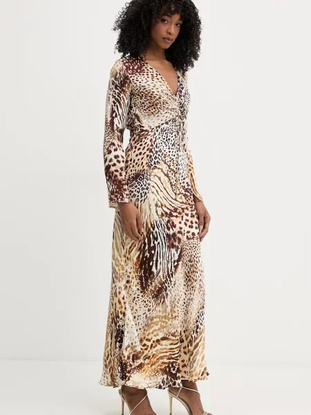 Marciano by Guess сукня GWENDA