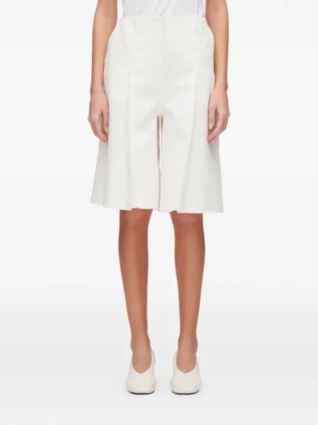 Pantaloni scurți 3.1 Phillip Lim