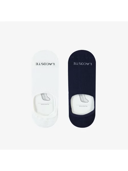 Носки Lacoste