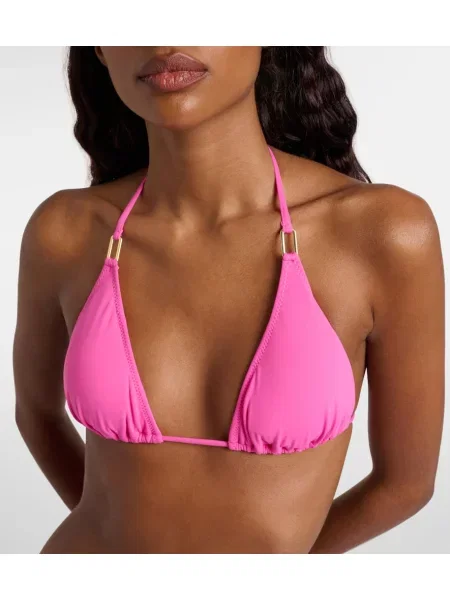 Bikini Melissa Odabash roz