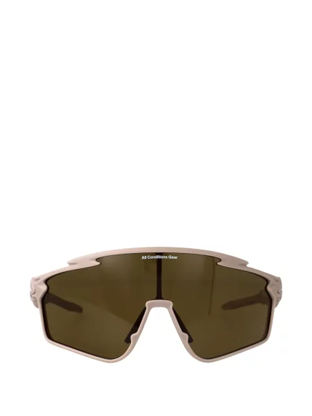 Ochelari de soare Nike gri