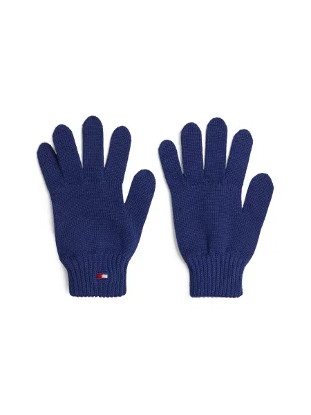 Tommy Hilfiger Kesztyű