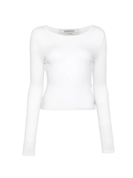 Tricou Kimhēkim