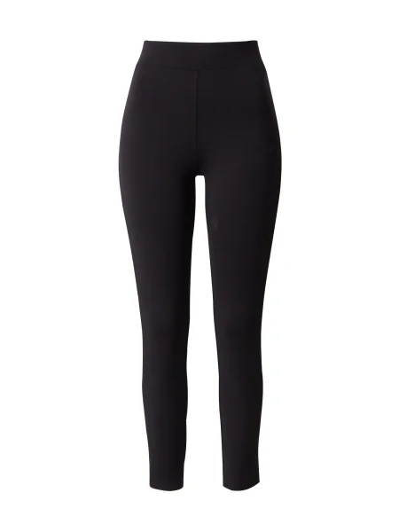 ONLY Pajkice ONLNORI' črna