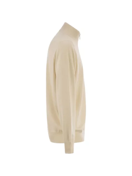 Cardigan Brunello Cucinelli