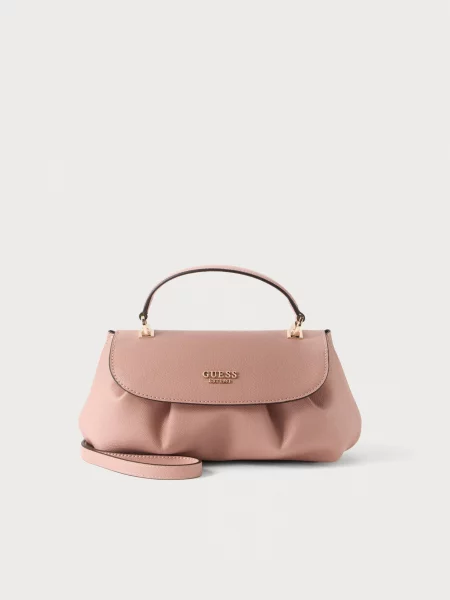Rucsac Guess