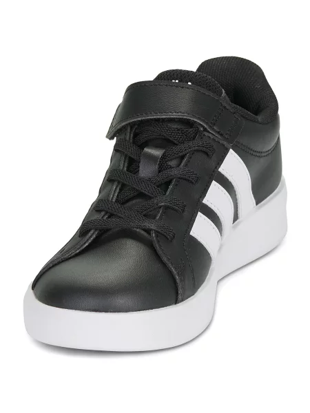 Tenisky Adidas biela