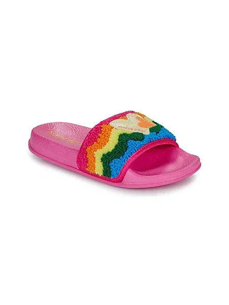 Natikači Agatha Ruiz de la Prada Pisana