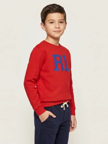 POLO RALPH LAUREN Pulóver