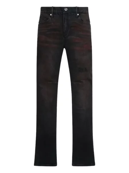 Blugi Rta negru