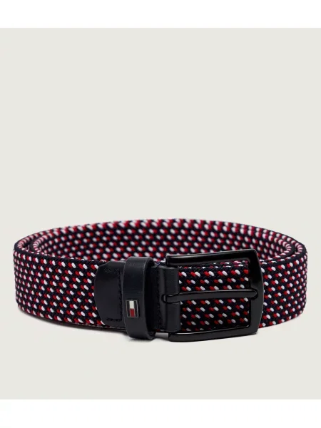 Tommy Hilfiger Curea Denton
