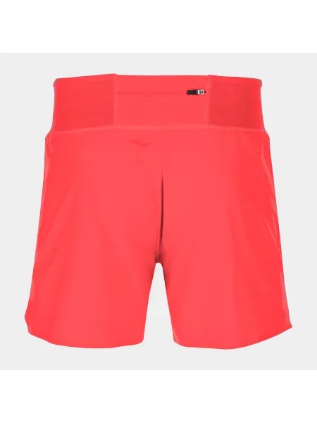 Szorty Joma R-combi różowe