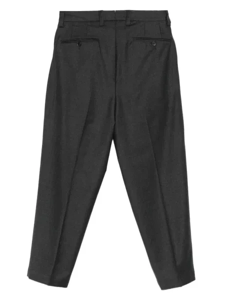 Pantaloni Briglia 1949 gri