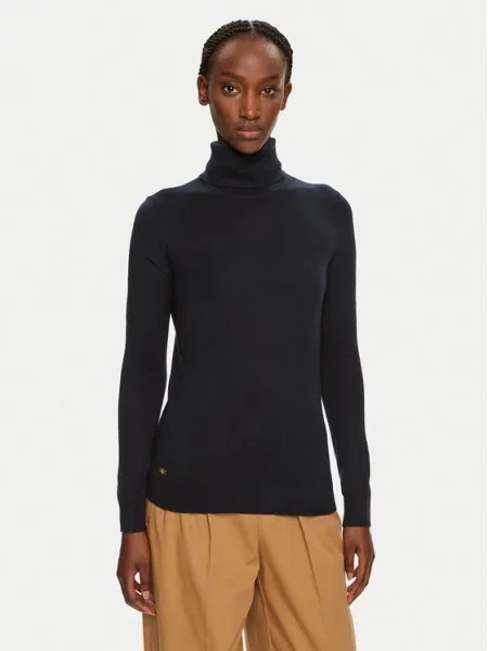 Ζιβάγκο LAUREN RALPH LAUREN μπλε
