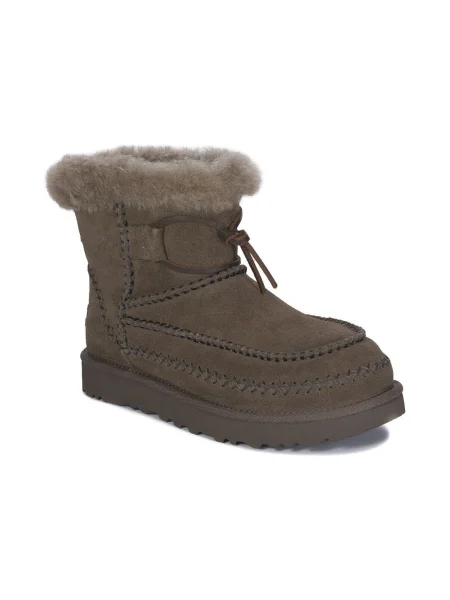 Pantofi Ugg clasici