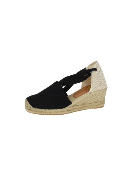 Pantofi Torres negru