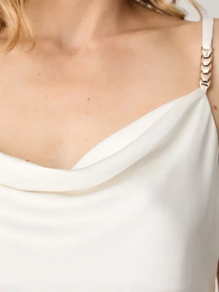 Блузка Marciano By Guess