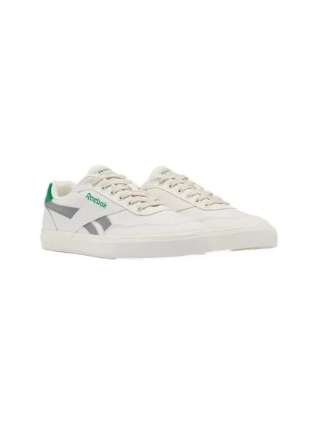 Félcipo Reebok Sport