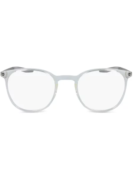 Ochelari de soare Nike gri