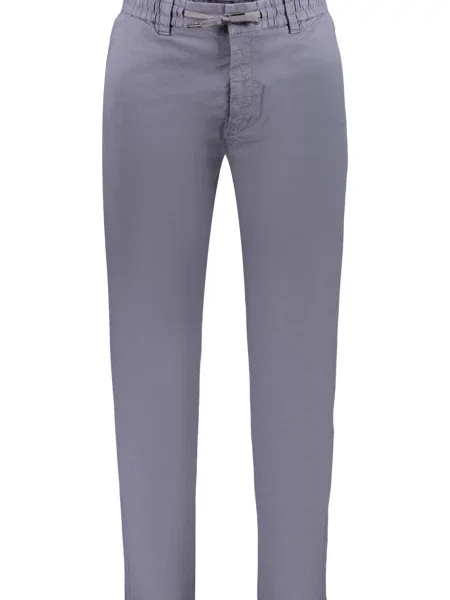 Pantaloni chino Boss