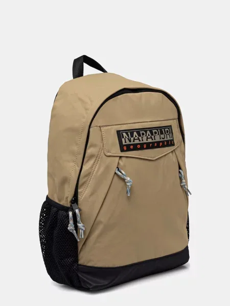 Рюкзак Napapijri OLINA