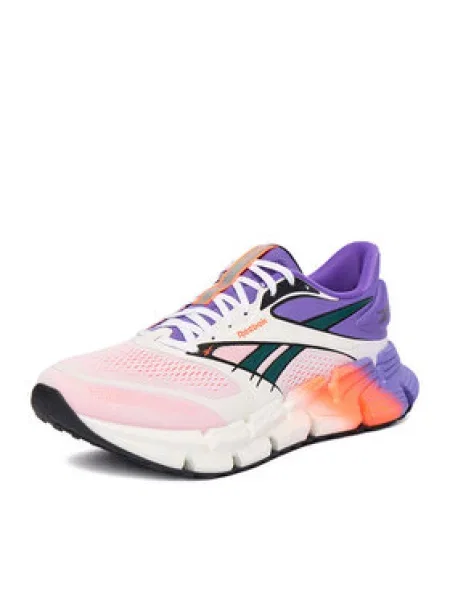 Reebok Bežecké topánky EOSB-FLOATZIG 2 Farebná