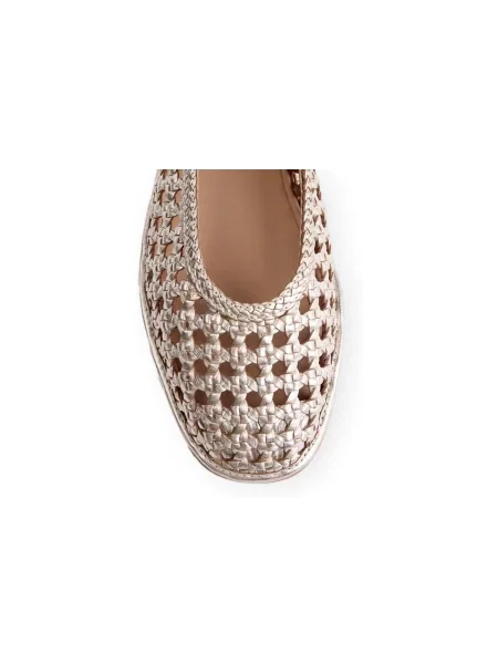 Pantofi Gioseppo