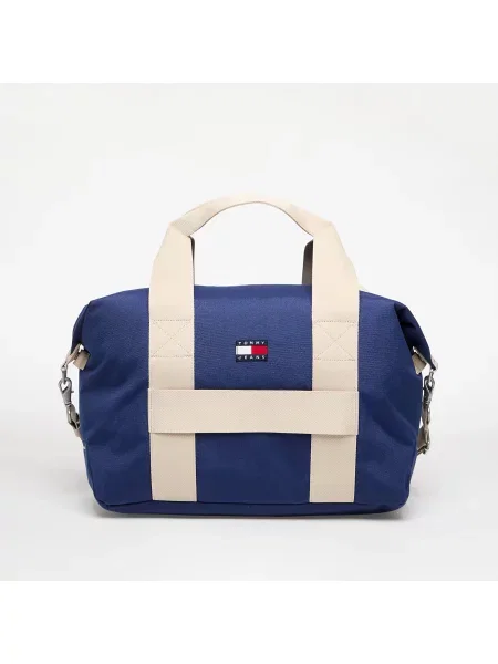 Дънки Tommy Hilfiger тъмносиньо