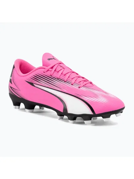 Sportcipő Puma fehér