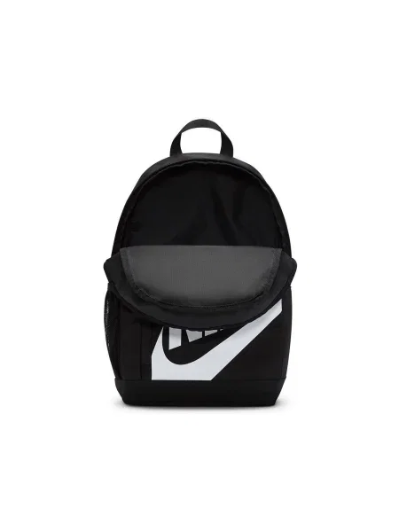 Rucsac Nike
