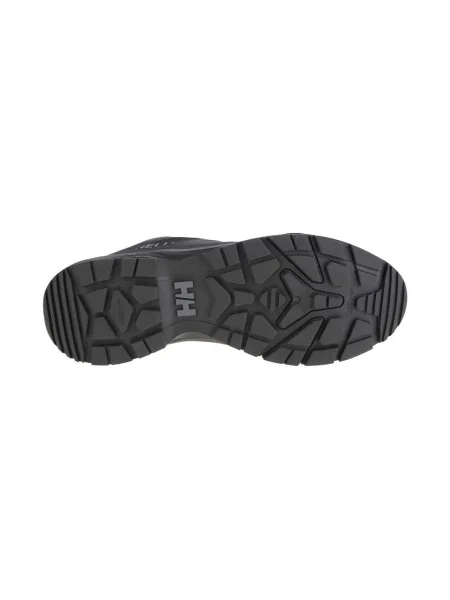 Pantofi Helly Hansen negru
