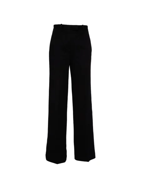 Pantaloni Circolo 1901 negru