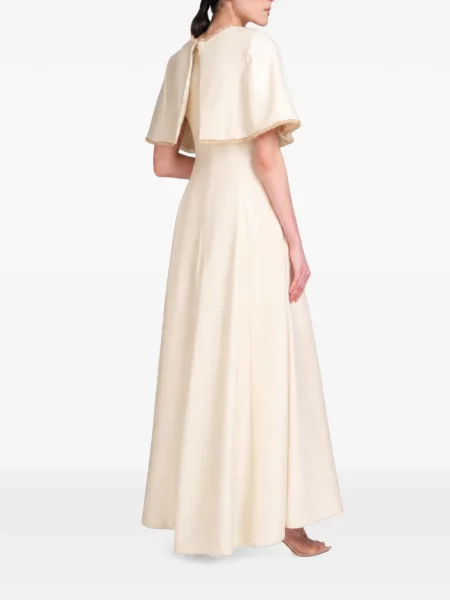 Rochie maxi Baruni