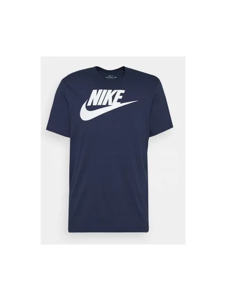 Tricou Nike alb