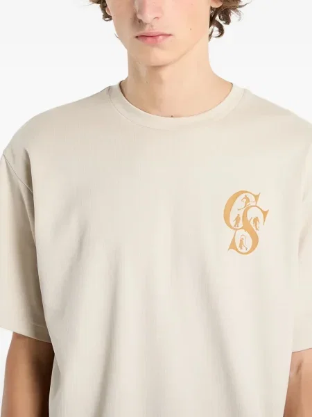 Tricou Columbia