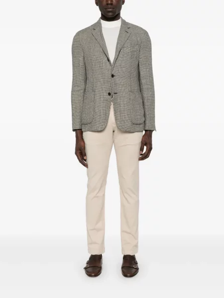 Pantaloni Jacob Cohën