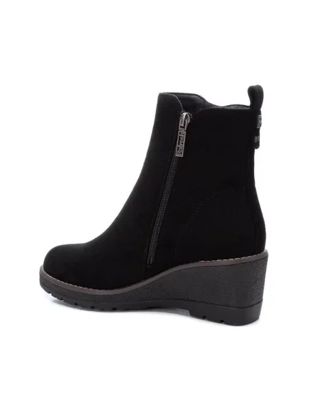 Pantofi Refresh negru