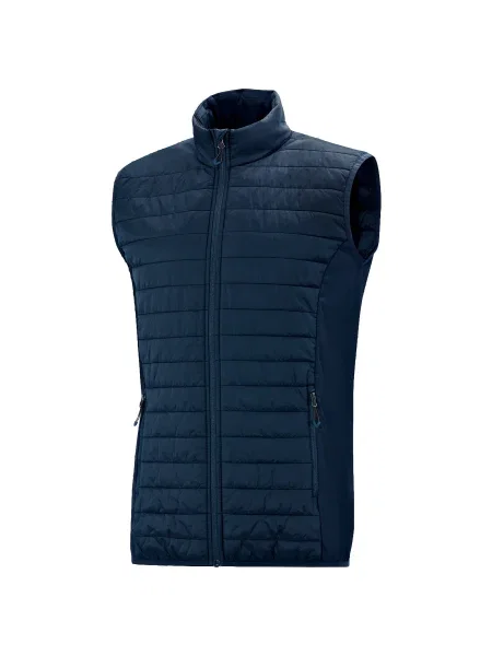 JAKO Sportski prsluk mornarsko plava