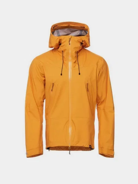 Turbat ­ Легкая куртка помаранчева