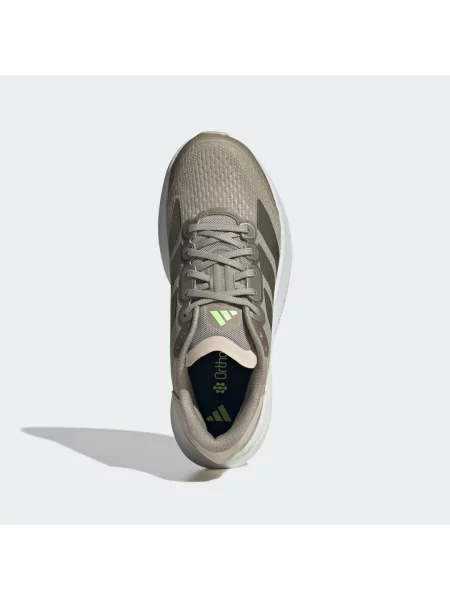 Buty Duramo Speed 2 Running oliwkowe