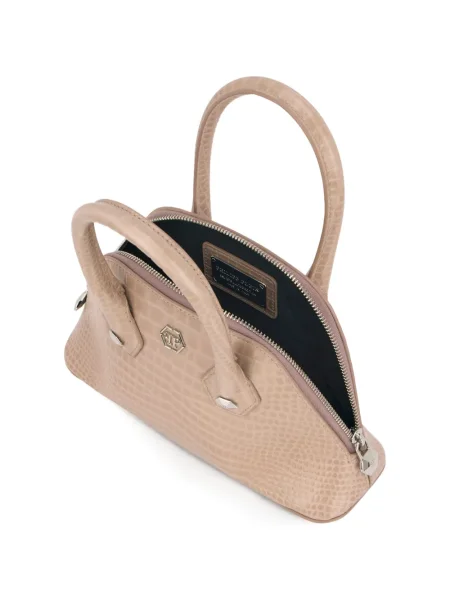 Geantă shopper Philipp Plein
