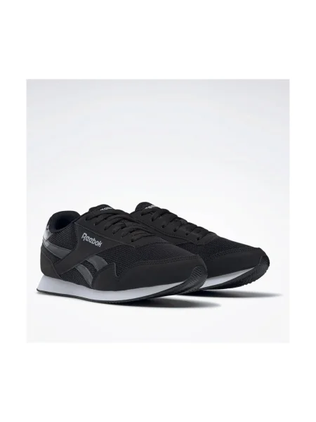 Pantofi Reebok Sport gri