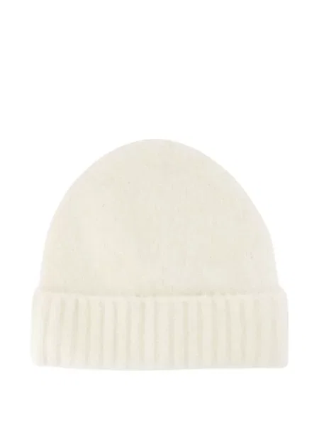 Căciulă Samsøe Samsøe