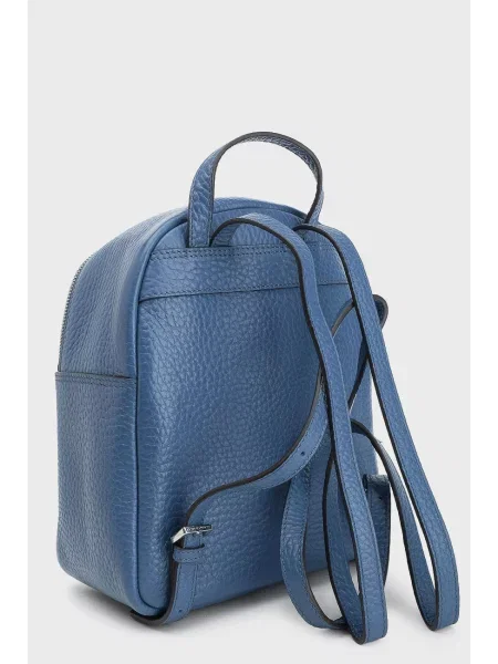 Рюкзак Tosca Blu синий