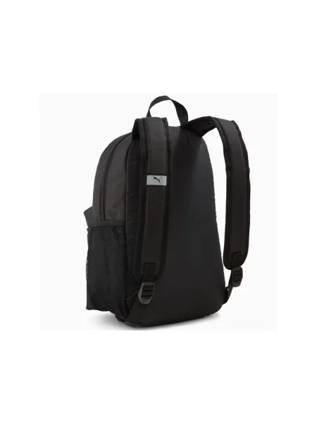 Rucsac Puma negru