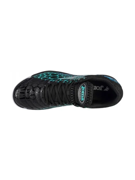 Pantofi Joma negru