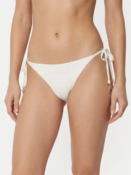 Guess Bikini alsó fehér