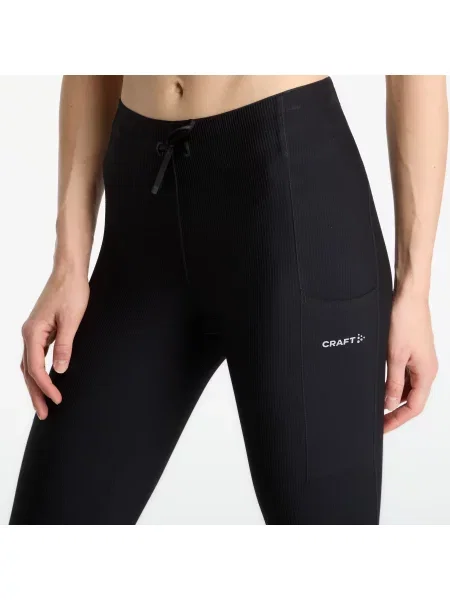 Dresuri Craft negru