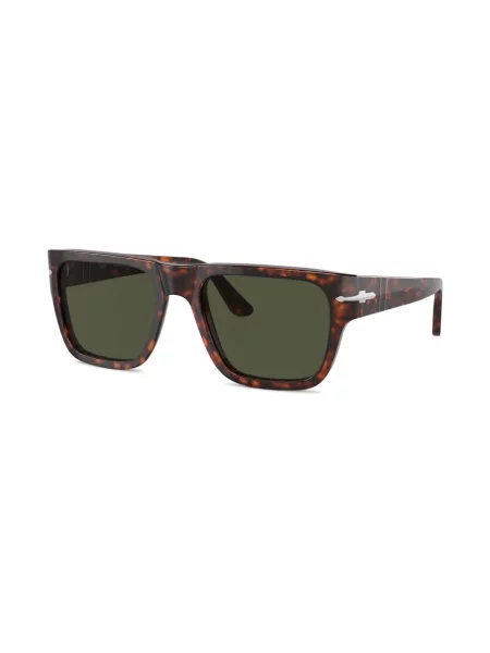 Ochelari de soare Persol maro